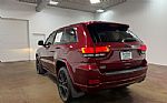 2022 Grand Cherokee WK Thumbnail 35