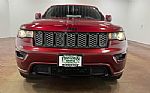 2022 Grand Cherokee WK Thumbnail 40