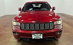 2022 Grand Cherokee WK Thumbnail 41