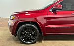 2022 Grand Cherokee WK Thumbnail 38