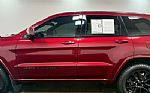 2022 Grand Cherokee WK Thumbnail 37