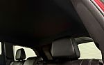 2022 Grand Cherokee WK Thumbnail 49