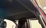 2022 Grand Cherokee WK Thumbnail 68