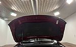 2022 Grand Cherokee WK Thumbnail 85