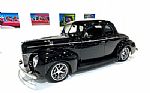 1940 Coupe Thumbnail 1
