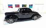 1940 Coupe Thumbnail 2