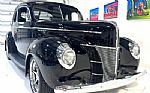 1940 Coupe Thumbnail 4