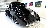 1940 Coupe Thumbnail 8