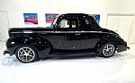 1940 Coupe Thumbnail 12