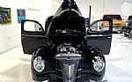 1940 Coupe Thumbnail 14