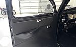 1940 Coupe Thumbnail 30