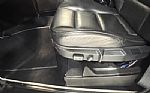 1940 Coupe Thumbnail 31