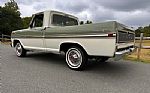 1970 F100 Thumbnail 5