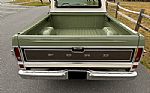 1970 F100 Thumbnail 14
