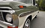 1970 F100 Thumbnail 18
