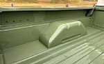 1970 F100 Thumbnail 20