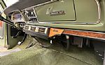 1970 F100 Thumbnail 28