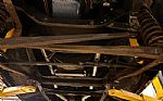 1970 F100 Thumbnail 38