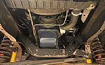 1970 F100 Thumbnail 39