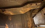 1970 F100 Thumbnail 41