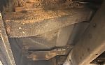 1970 F100 Thumbnail 46