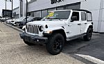 2020 Wrangler Unlimited Thumbnail 1