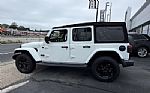 2020 Wrangler Unlimited Thumbnail 2
