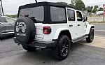 2020 Wrangler Unlimited Thumbnail 4