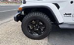 2020 Wrangler Unlimited Thumbnail 5