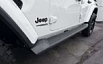 2020 Wrangler Unlimited Thumbnail 6