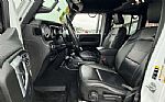 2020 Wrangler Unlimited Thumbnail 8