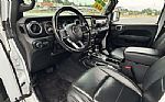 2020 Wrangler Unlimited Thumbnail 9