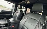 2020 Wrangler Unlimited Thumbnail 10