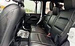 2020 Wrangler Unlimited Thumbnail 11