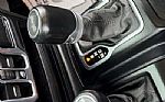 2020 Wrangler Unlimited Thumbnail 20