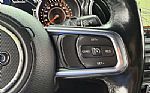 2020 Wrangler Unlimited Thumbnail 24