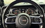 2020 Wrangler Unlimited Thumbnail 26
