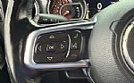2020 Wrangler Unlimited Thumbnail 27