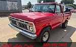 1977 F150 Thumbnail 3