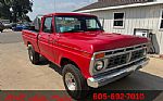 1977 F150 Thumbnail 1