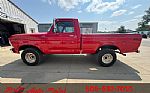1977 F150 Thumbnail 4