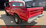 1977 F150 Thumbnail 5