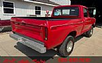 1977 F150 Thumbnail 7
