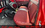 1977 F150 Thumbnail 9