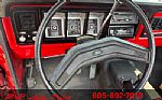 1977 F150 Thumbnail 10