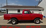 1977 F150 Thumbnail 8