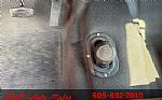 1977 F150 Thumbnail 12