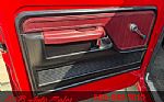 1977 F150 Thumbnail 16