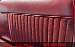 1977 F150 Thumbnail 18