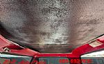1977 F150 Thumbnail 19